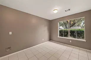 17311 Lobo Trail, Houston, TX 77084 - Photo 21