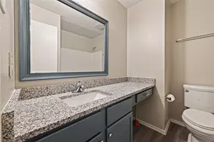 17311 Lobo Trail, Houston, TX 77084 - Photo 35