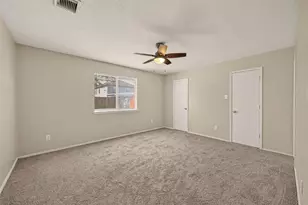 17311 Lobo Trail, Houston, TX 77084 - Photo 31