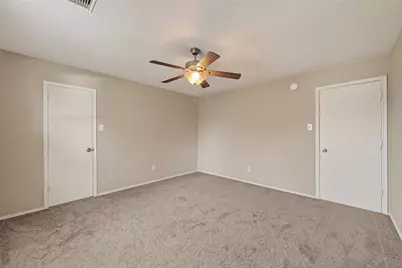 17311 Lobo Trail, Houston, TX 77084 - Photo 27