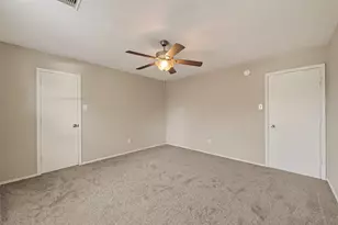 17311 Lobo Trail, Houston, TX 77084 - Photo 27