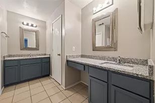 17311 Lobo Trail, Houston, TX 77084 - Photo 33