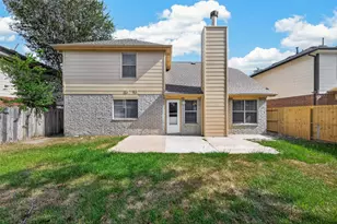 17311 Lobo Trail, Houston, TX 77084 - Photo 41
