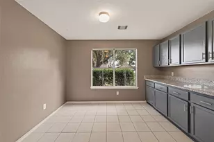 17311 Lobo Trail, Houston, TX 77084 - Photo 21