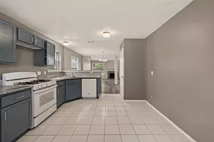 17311 Lobo Trail, Houston, TX 77084 - Photo 23
