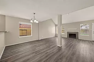17311 Lobo Trail, Houston, TX 77084 - Photo 7