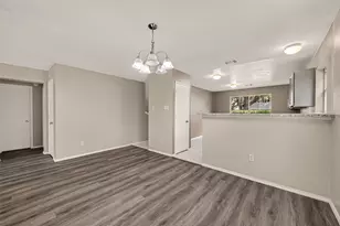 17311 Lobo Trail, Houston, TX 77084 - Photo 9