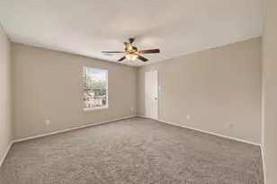 17311 Lobo Trail, Houston, TX 77084 - Photo 27