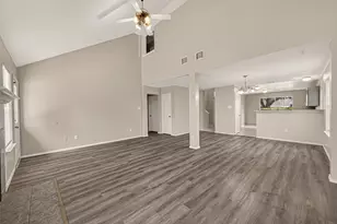 17311 Lobo Trail, Houston, TX 77084 - Photo 13