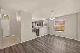 17311 Lobo Trail, Houston, TX 77084 - Photo 15