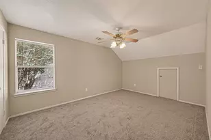 17311 Lobo Trail, Houston, TX 77084 - Photo 29