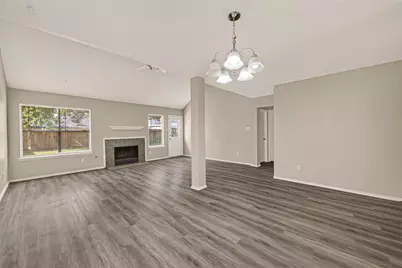 17311 Lobo Trail, Houston, TX 77084 - Photo 9