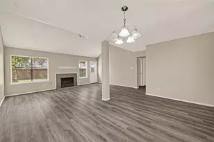 17311 Lobo Trail, Houston, TX 77084 - Photo 9