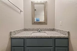 17311 Lobo Trail, Houston, TX 77084 - Photo 37