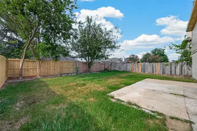 17311 Lobo Trail, Houston, TX 77084 - Photo 39