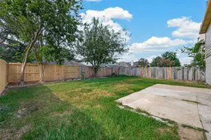 17311 Lobo Trail, Houston, TX 77084 - Photo 39