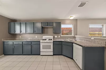 17311 Lobo Trail, Houston, TX 77084 - Photo 17