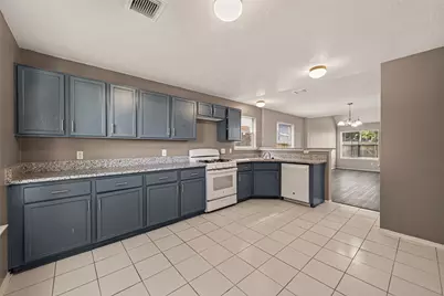 17311 Lobo Trail, Houston, TX 77084 - Photo 19