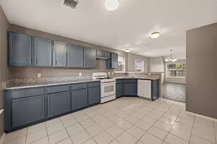 17311 Lobo Trail, Houston, TX 77084 - Photo 19