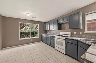 17311 Lobo Trail, Houston, TX 77084 - Photo 17