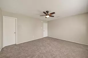 17311 Lobo Trail, Houston, TX 77084 - Photo 33