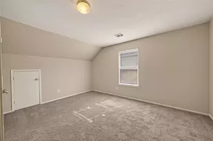 17311 Lobo Trail, Houston, TX 77084 - Photo 25