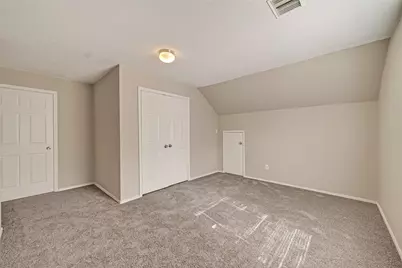 17311 Lobo Trail, Houston, TX 77084 - Photo 25