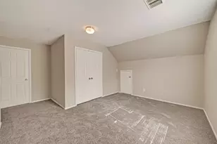 17311 Lobo Trail, Houston, TX 77084 - Photo 25