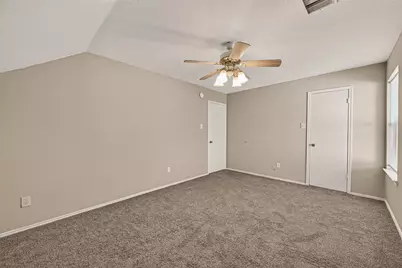 17311 Lobo Trail, Houston, TX 77084 - Photo 29