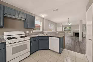 17311 Lobo Trail, Houston, TX 77084 - Photo 19