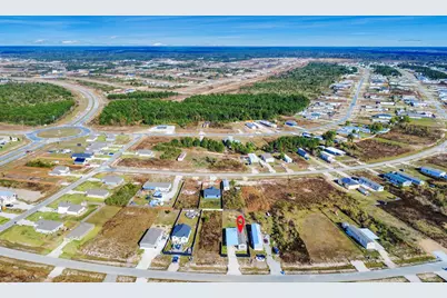 280 Road 5504, Cleveland, TX 77327 - Photo 3