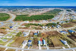 280 Rd 5504, Cleveland, TX 77327 - Photo 3