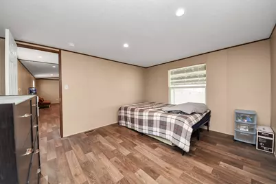 280 Road 5504, Cleveland, TX 77327 - Photo 37