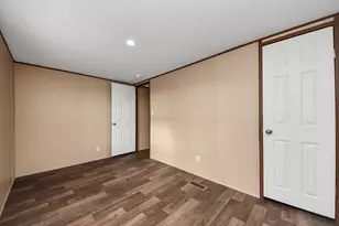 280 Rd 5504, Cleveland, TX 77327 - Photo 43