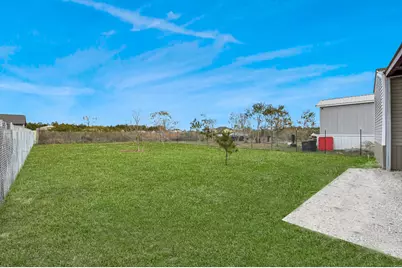 280 Road 5504, Cleveland, TX 77327 - Photo 15