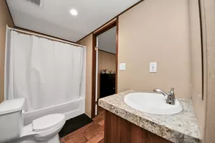 280 Rd 5504, Cleveland, TX 77327 - Photo 39