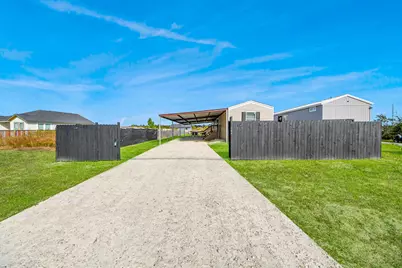 280 Road 5504, Cleveland, TX 77327 - Photo 7