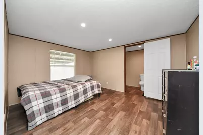 280 Road 5504, Cleveland, TX 77327 - Photo 35