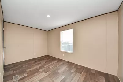 280 Road 5504, Cleveland, TX 77327 - Photo 41