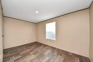 280 Rd 5504, Cleveland, TX 77327 - Photo 41