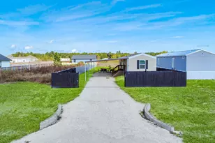 280 Rd 5504, Cleveland, TX 77327 - Photo 1