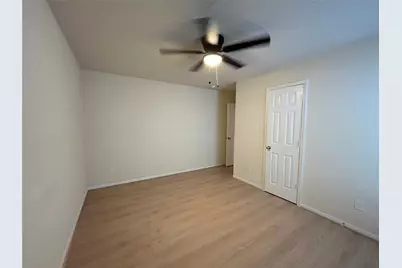 3207 Tall Sycamore Trail, Katy, TX 77493 - Photo 17