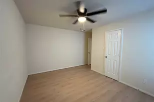 3207 Tall Sycamore Trail, Katy, TX 77493 - Photo 17