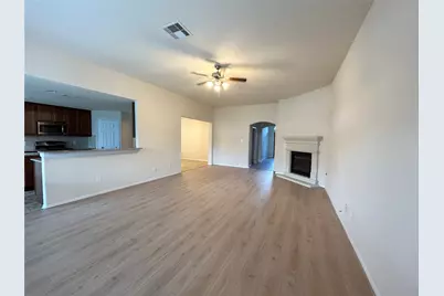 3207 Tall Sycamore Trail, Katy, TX 77493 - Photo 7