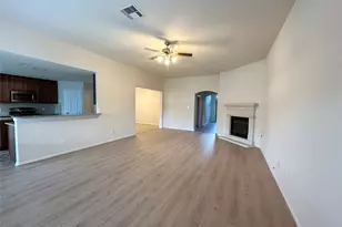 3207 Tall Sycamore Trail, Katy, TX 77493 - Photo 7