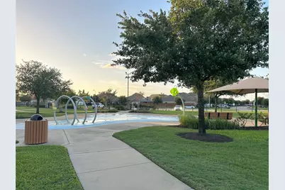3207 Tall Sycamore Trail, Katy, TX 77493 - Photo 25