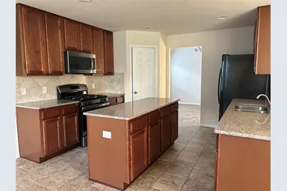 3207 Tall Sycamore Trail, Katy, TX 77493 - Photo 9