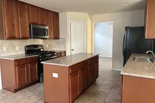 3207 Tall Sycamore Trail, Katy, TX 77493 - Photo 9