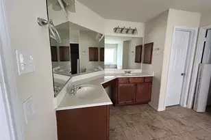 3207 Tall Sycamore Trail, Katy, TX 77493 - Photo 15