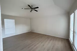 3207 Tall Sycamore Trail, Katy, TX 77493 - Photo 13